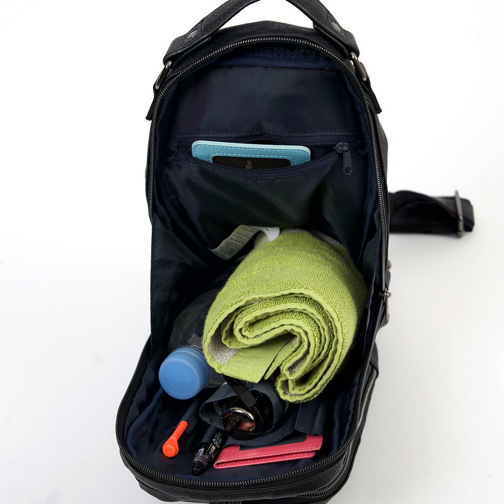 【P最大35倍|お買い物マラソン】Leeリーボディバッグメンズレディースブランドワンショルダーショルダーバックショルダーバッグボディーバッグボディバック斜め掛けバッグ斜めがけバッグ男女兼用人気かっこいいシンプルおしゃれ大人320-3100