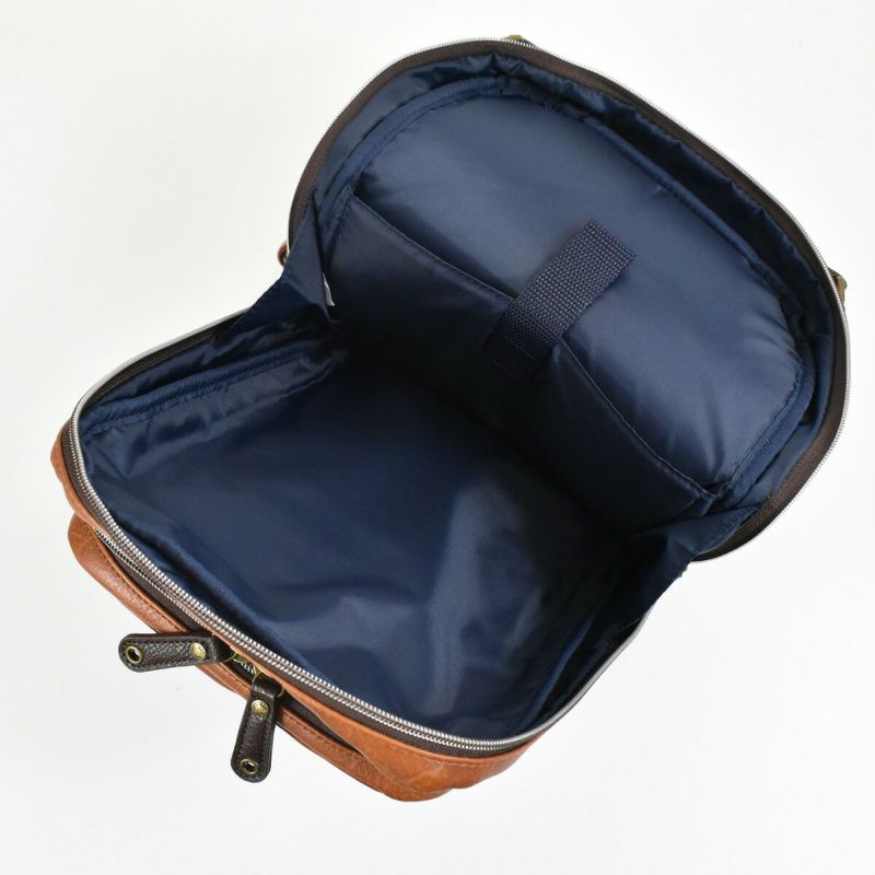【ポイント最大38倍|10/5限定】Leeリーボディバッグリュックバッグメンズレディースブランドワンショルダーショルダーバッグリュックサックボディバック斜め掛けバッグ斜めがけバッグ男女兼用人気かっこいいシンプル合皮2WAY320-3101