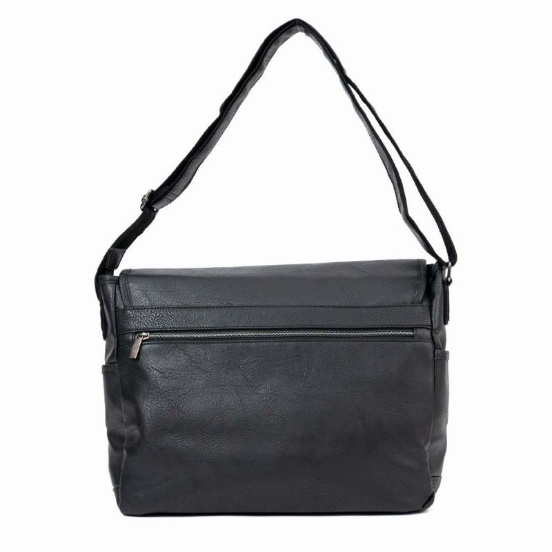 【ポイント最大38倍|10/5限定】LeeリーショルダーバッグバッグA4メンズレディースブランドショルダーバッグボディバッグ斜め掛けバッグ斜めがけバッグ肩掛けカバン斜めがけ斜め掛け人気かっこいいシンプル大人おしゃれ合皮320-3104