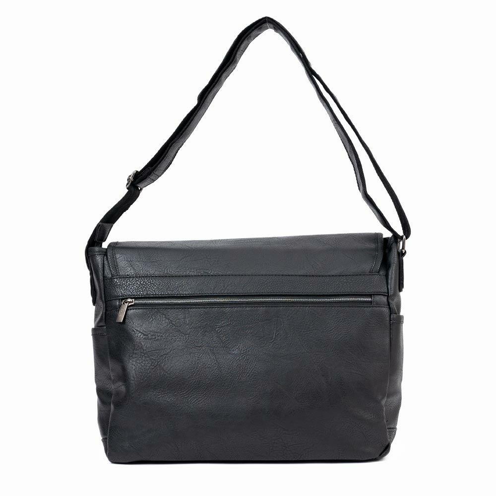 【ポイント最大38倍|10/5限定】LeeリーショルダーバッグバッグA4メンズレディースブランドショルダーバッグボディバッグ斜め掛けバッグ斜めがけバッグ肩掛けカバン斜めがけ斜め掛け人気かっこいいシンプル大人おしゃれ合皮320-3104