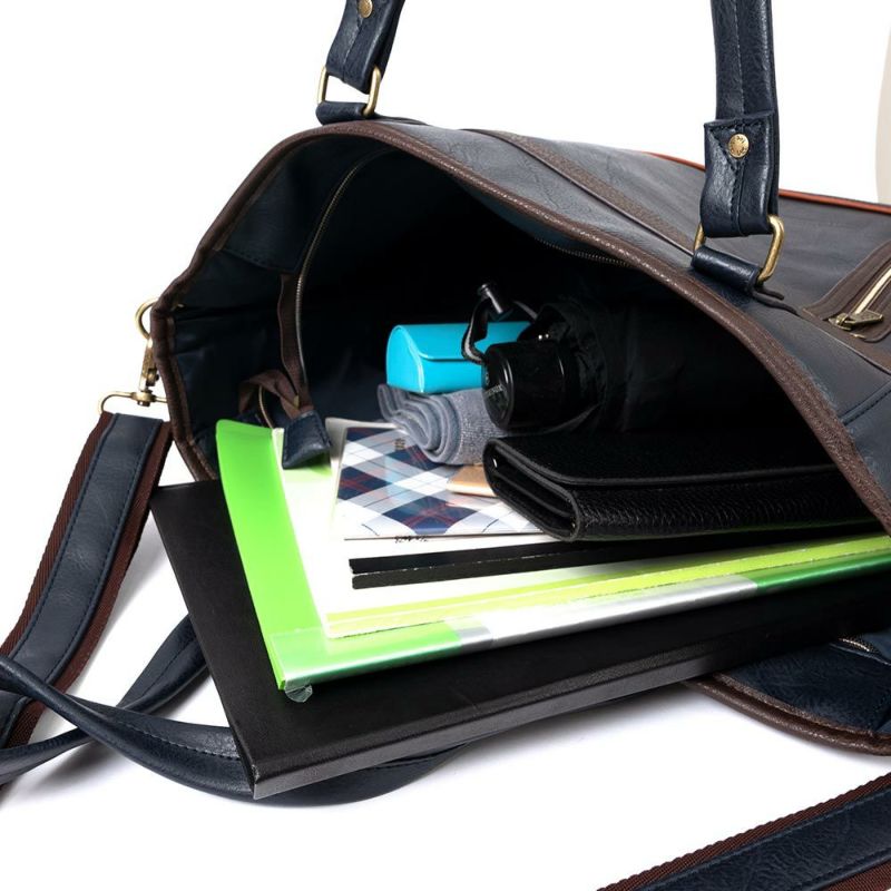 【ポイント最大38倍|10/5限定】LeeリートートバッグメンズレディースB4A4トートトートバックビジネストートバッグカジュアルトートバッグメンズトートバック肩掛けカバンシンプル人気おしゃれファスナー付き大きめ大容量320-3106