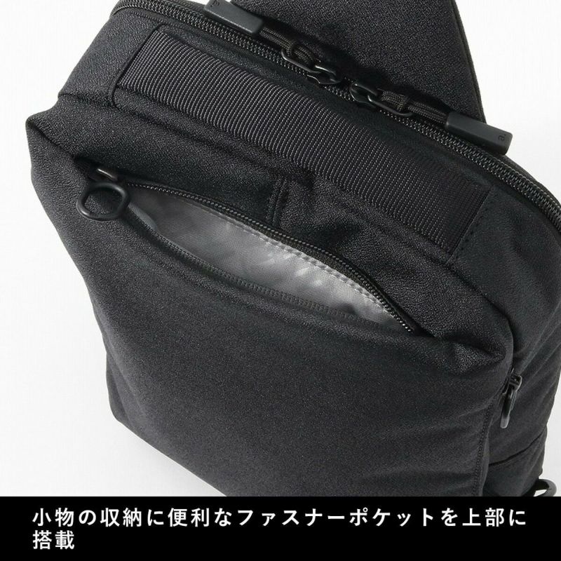 【P最大35倍|お買い物マラソン】エースボディバッグショルダーバッグエースジーンバッグace.GENEB5ハンスリーSDメンズレディースボディバックビジネスバッグ斜めがけバッグ斜め掛けバッグ肩掛けカバンブランド軽量大人通勤acegene62883