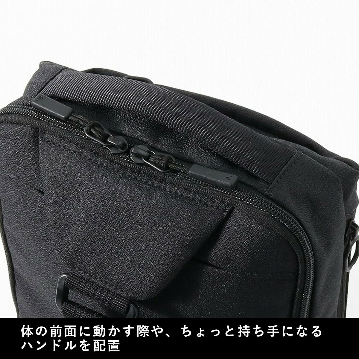 【P最大35倍|お買い物マラソン】エースボディバッグショルダーバッグエースジーンバッグace.GENEB5ハンスリーSDメンズレディースボディバックビジネスバッグ斜めがけバッグ斜め掛けバッグ肩掛けカバンブランド軽量大人通勤acegene62883