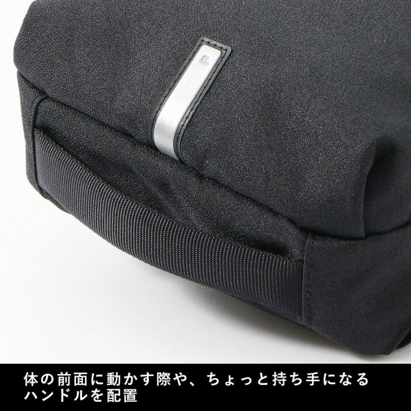 【P最大35倍|お買い物マラソン】エースボディバッグショルダーバッグエースジーンバッグace.GENEB5ハンスリーSDメンズレディースボディバックビジネスバッグ斜めがけバッグ斜め掛けバッグ肩掛けカバンブランド軽量大人通勤acegene62883