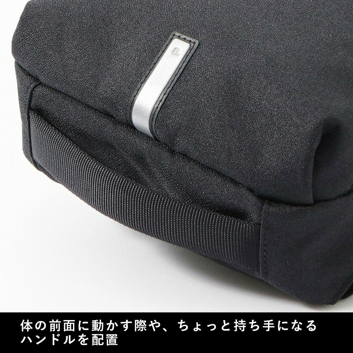 【P最大35倍|お買い物マラソン】エースボディバッグショルダーバッグエースジーンバッグace.GENEB5ハンスリーSDメンズレディースボディバックビジネスバッグ斜めがけバッグ斜め掛けバッグ肩掛けカバンブランド軽量大人通勤acegene62883