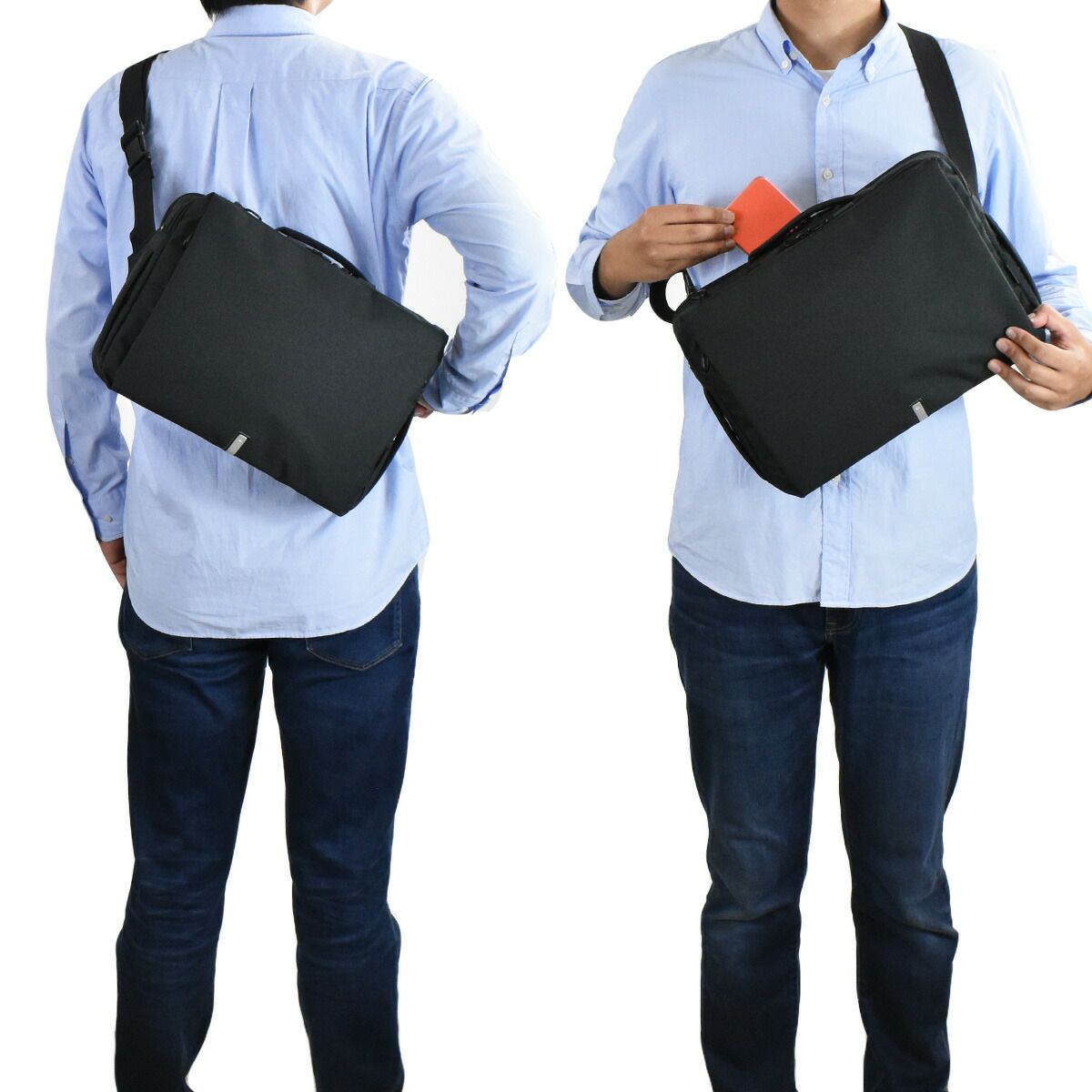 【P最大35倍|お買い物マラソン】エースショルダーバッグエースジーンバッグace.GENEA4ハンスリーSDメンズレディースボディバッグビジネスバッグ斜めがけバッグ斜め掛けバッグ斜めがけ斜め掛けブランド軽量大人通勤大きめacegene62882