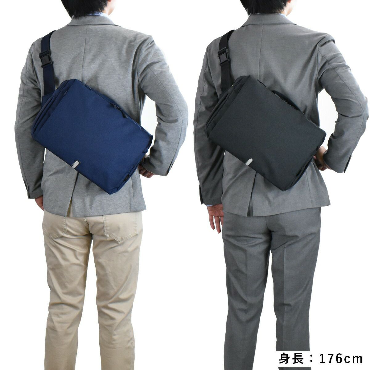 【P最大35倍|お買い物マラソン】エースショルダーバッグエースジーンバッグace.GENEA4ハンスリーSDメンズレディースボディバッグビジネスバッグ斜めがけバッグ斜め掛けバッグ斜めがけ斜め掛けブランド軽量大人通勤大きめacegene62882