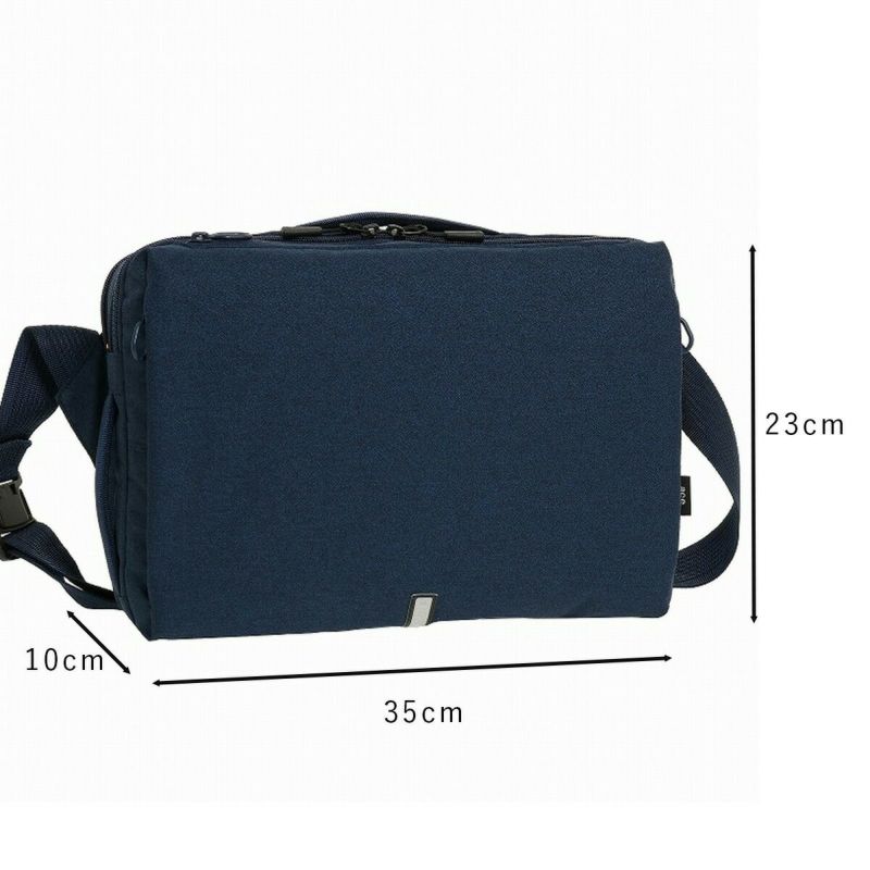 【P最大35倍|お買い物マラソン】エースショルダーバッグエースジーンバッグace.GENEA4ハンスリーSDメンズレディースボディバッグビジネスバッグ斜めがけバッグ斜め掛けバッグ斜めがけ斜め掛けブランド軽量大人通勤大きめacegene62882