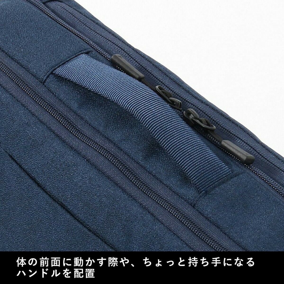 【P最大35倍|お買い物マラソン】エースショルダーバッグエースジーンバッグace.GENEA4ハンスリーSDメンズレディースボディバッグビジネスバッグ斜めがけバッグ斜め掛けバッグ斜めがけ斜め掛けブランド軽量大人通勤大きめacegene62882