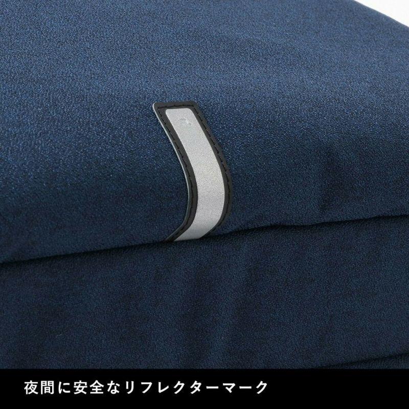 【P最大35倍|お買い物マラソン】エースショルダーバッグエースジーンバッグace.GENEA4ハンスリーSDメンズレディースボディバッグビジネスバッグ斜めがけバッグ斜め掛けバッグ斜めがけ斜め掛けブランド軽量大人通勤大きめacegene62882