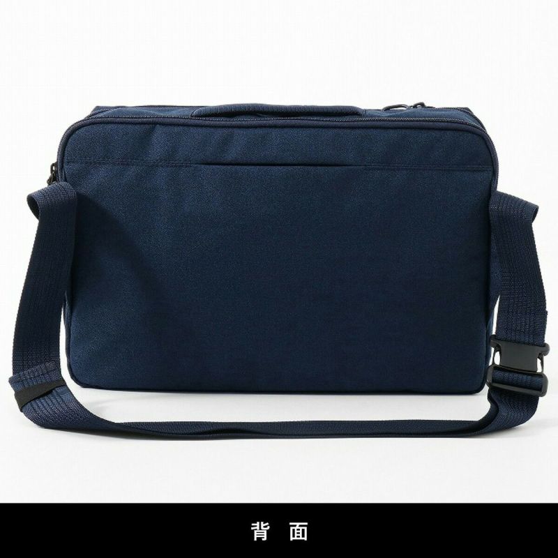 【P最大35倍|お買い物マラソン】エースショルダーバッグエースジーンバッグace.GENEA4ハンスリーSDメンズレディースボディバッグビジネスバッグ斜めがけバッグ斜め掛けバッグ斜めがけ斜め掛けブランド軽量大人通勤大きめacegene62882