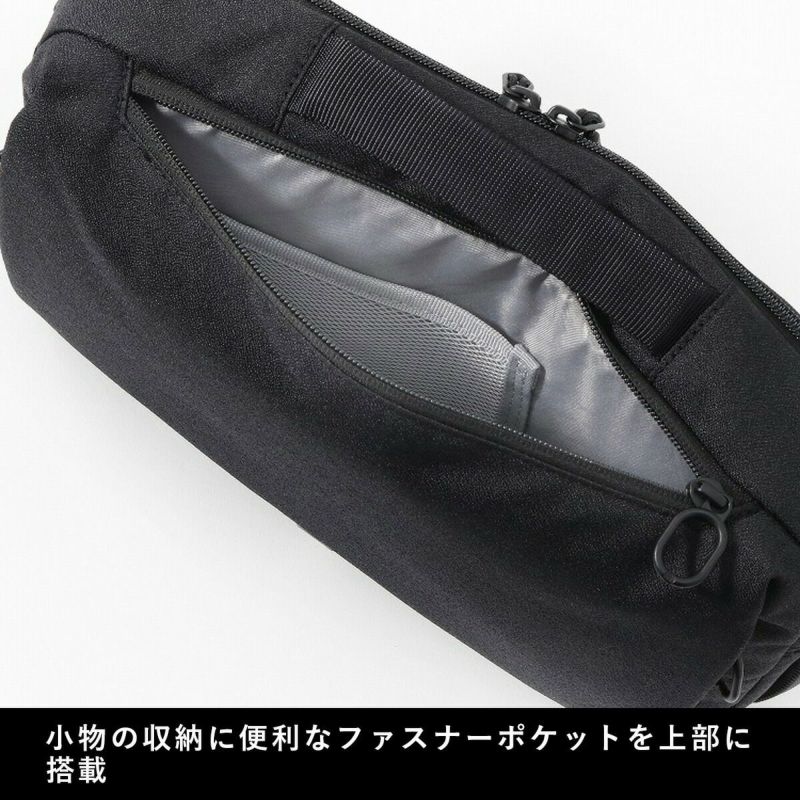 【P最大35倍|お買い物マラソン】エースショルダーバッグエースジーンバッグace.GENEB5ハンスリーSDメンズレディースボディバッグビジネスバッグ斜めがけバッグ斜め掛けバッグ斜めがけ斜め掛けブランド軽量大人通勤小さめacegene62881