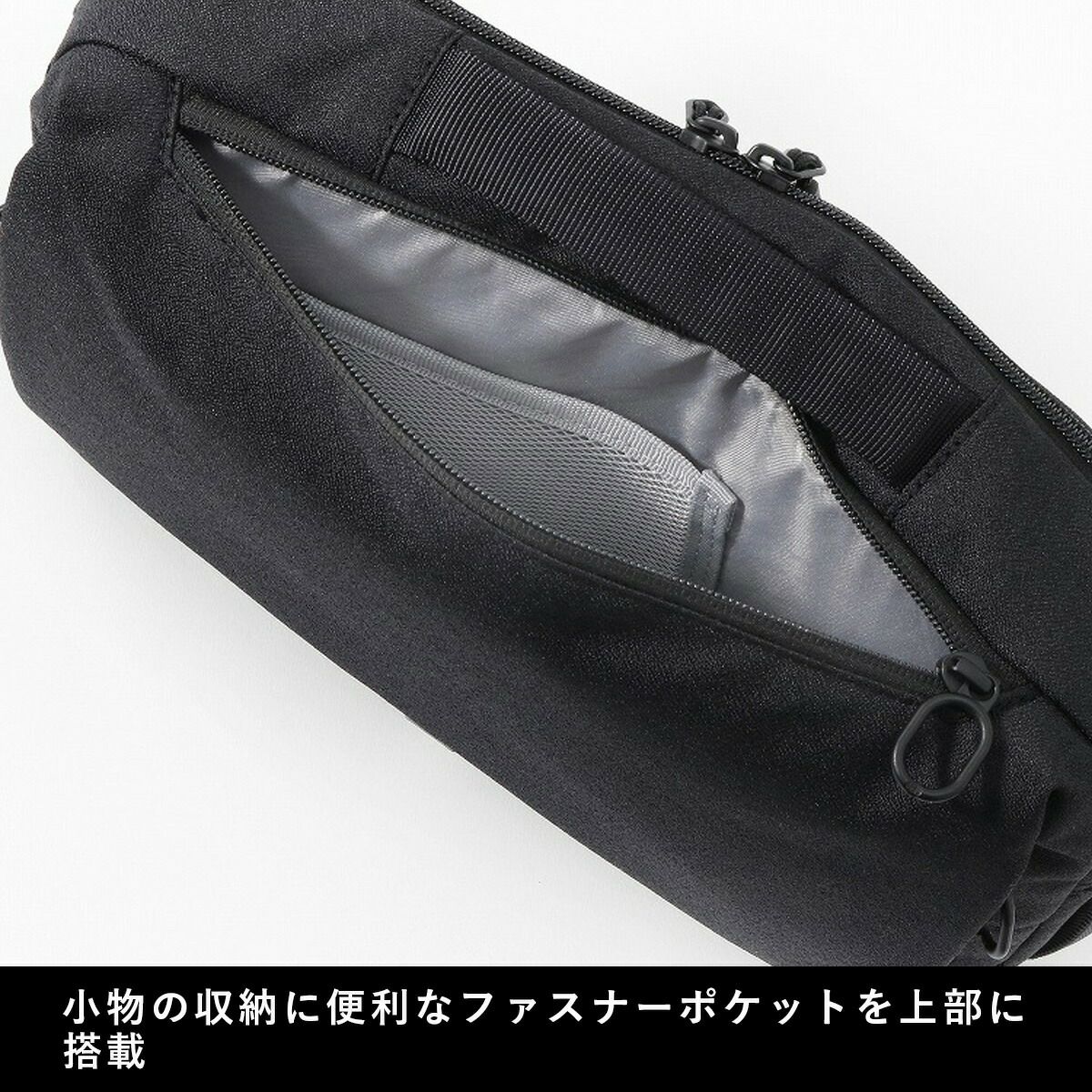 【P最大35倍|お買い物マラソン】エースショルダーバッグエースジーンバッグace.GENEB5ハンスリーSDメンズレディースボディバッグビジネスバッグ斜めがけバッグ斜め掛けバッグ斜めがけ斜め掛けブランド軽量大人通勤小さめacegene62881