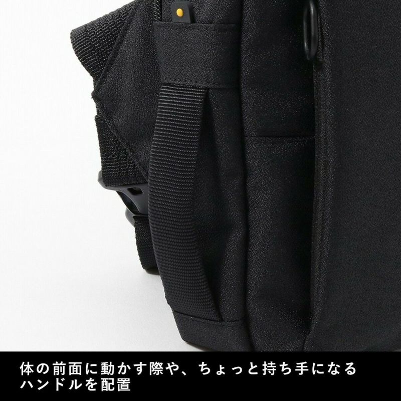 【P最大35倍|お買い物マラソン】エースショルダーバッグエースジーンバッグace.GENEB5ハンスリーSDメンズレディースボディバッグビジネスバッグ斜めがけバッグ斜め掛けバッグ斜めがけ斜め掛けブランド軽量大人通勤小さめacegene62881