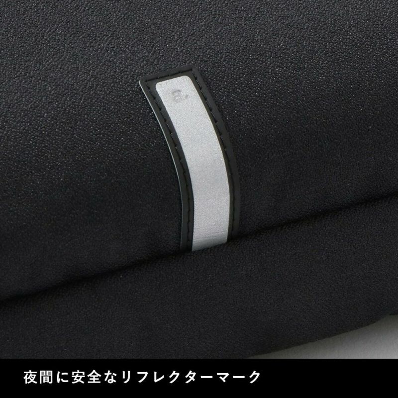 【P最大35倍|お買い物マラソン】エースショルダーバッグエースジーンバッグace.GENEB5ハンスリーSDメンズレディースボディバッグビジネスバッグ斜めがけバッグ斜め掛けバッグ斜めがけ斜め掛けブランド軽量大人通勤小さめacegene62881