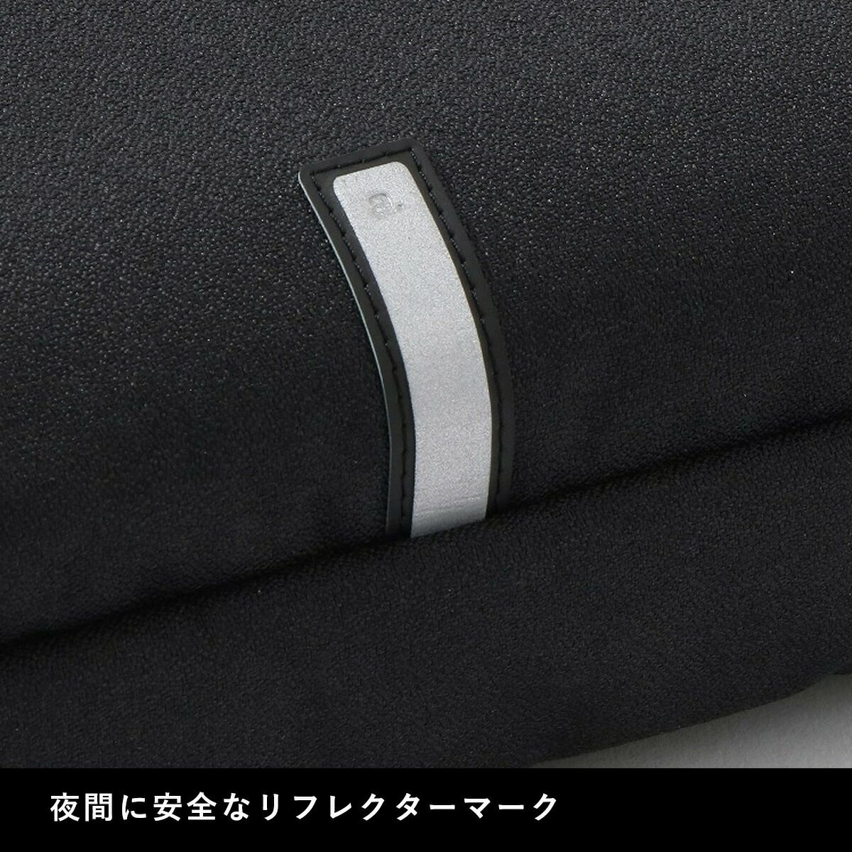 【P最大35倍|お買い物マラソン】エースショルダーバッグエースジーンバッグace.GENEB5ハンスリーSDメンズレディースボディバッグビジネスバッグ斜めがけバッグ斜め掛けバッグ斜めがけ斜め掛けブランド軽量大人通勤小さめacegene62881