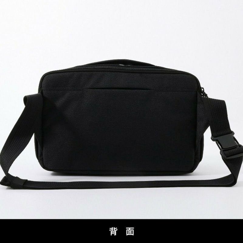 【P最大35倍|お買い物マラソン】エースショルダーバッグエースジーンバッグace.GENEB5ハンスリーSDメンズレディースボディバッグビジネスバッグ斜めがけバッグ斜め掛けバッグ斜めがけ斜め掛けブランド軽量大人通勤小さめacegene62881