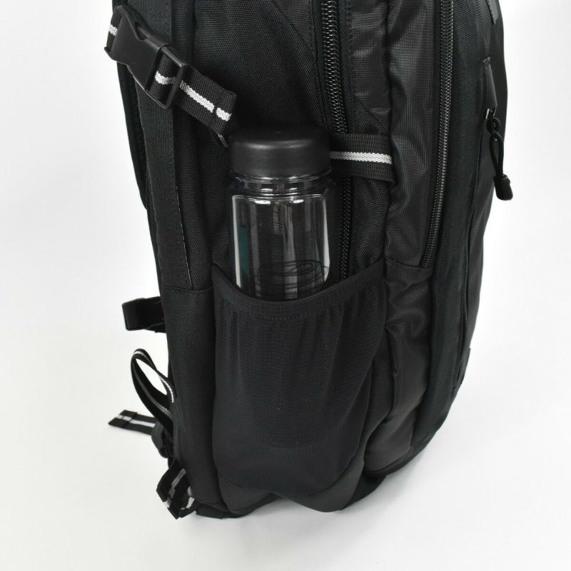 【P最大35倍|お買い物マラソン】Leeリーリュック35Lメンズレディースリュックサックリックサックバックパックバッグバックスポーツリュックスポーツ通学通学リュック通学用リュック人気ブランドおしゃれ男子女子中学生高校生320-16200