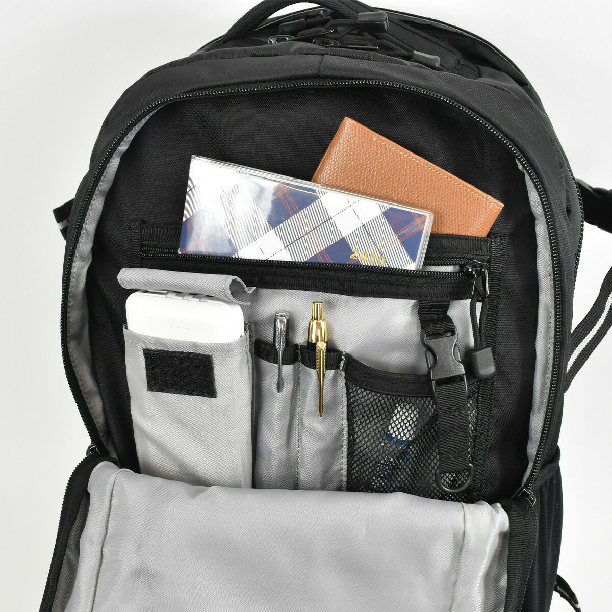 【P最大35倍|お買い物マラソン】Leeリーリュック35Lメンズレディースリュックサックリックサックバックパックバッグバックスポーツリュックスポーツ通学通学リュック通学用リュック人気ブランドおしゃれ男子女子中学生高校生320-16200