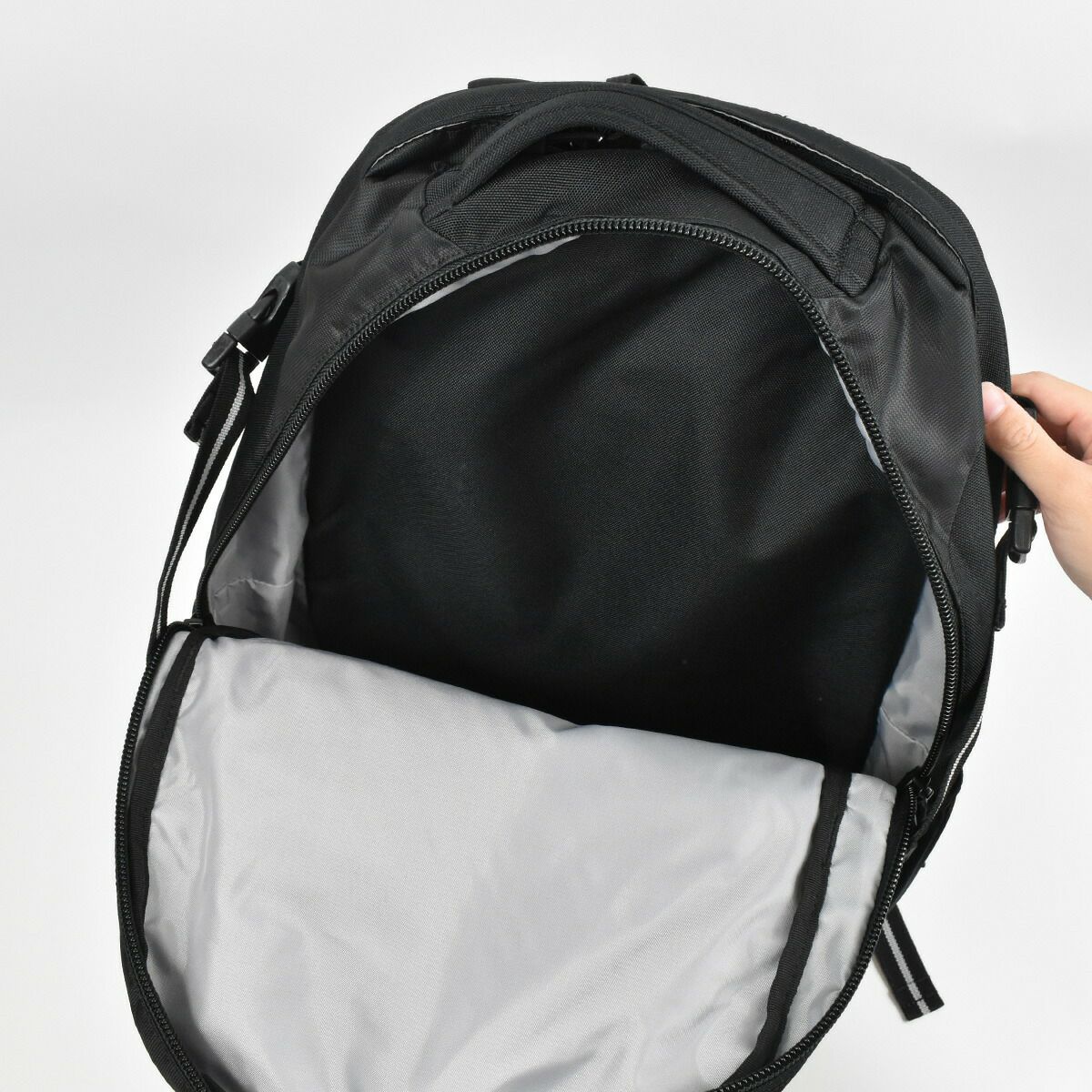 【P最大35倍|お買い物マラソン】Leeリーリュック35Lメンズレディースリュックサックリックサックバックパックバッグバックスポーツリュックスポーツ通学通学リュック通学用リュック人気ブランドおしゃれ男子女子中学生高校生320-16200