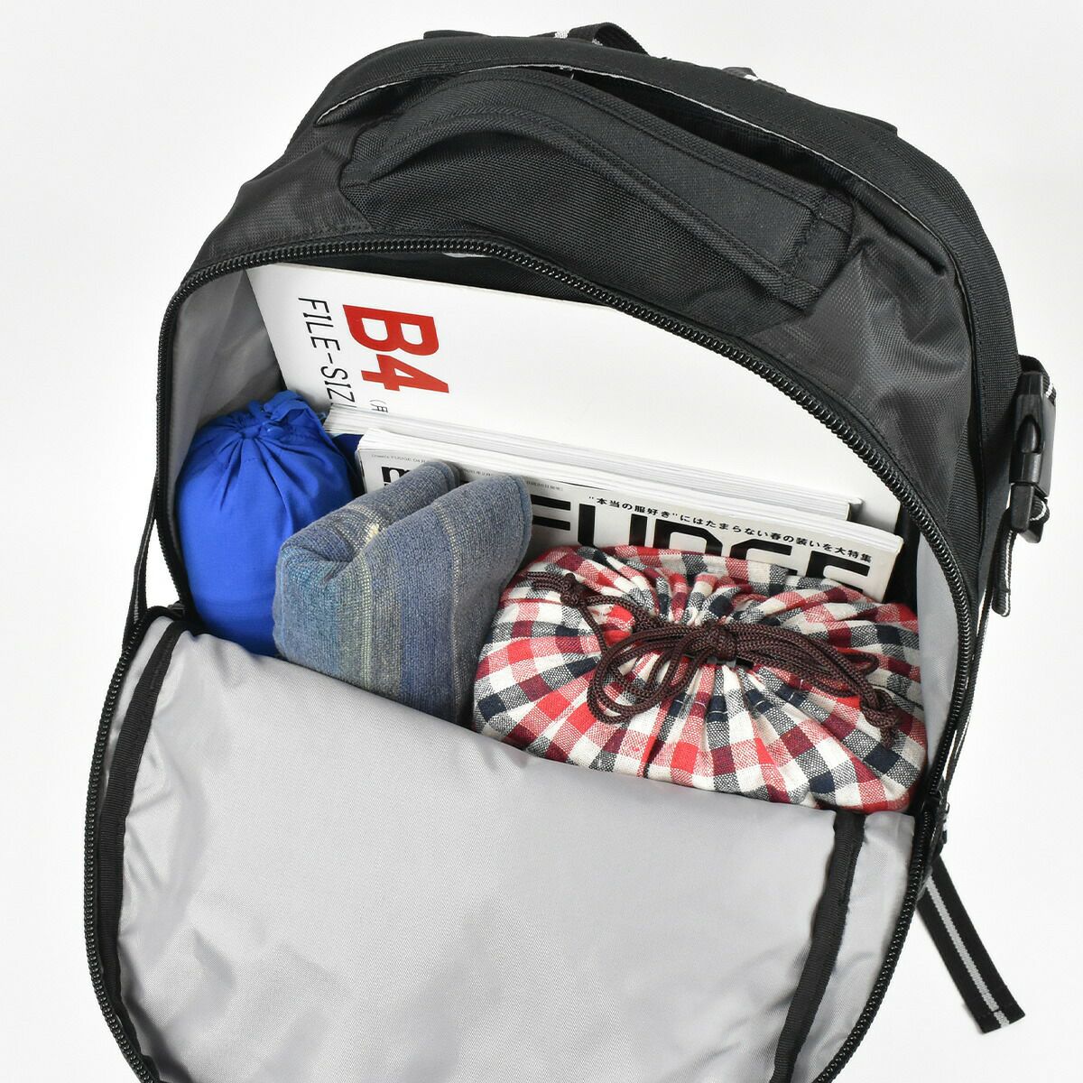 【P最大35倍|お買い物マラソン】Leeリーリュック35Lメンズレディースリュックサックリックサックバックパックバッグバックスポーツリュックスポーツ通学通学リュック通学用リュック人気ブランドおしゃれ男子女子中学生高校生320-16200