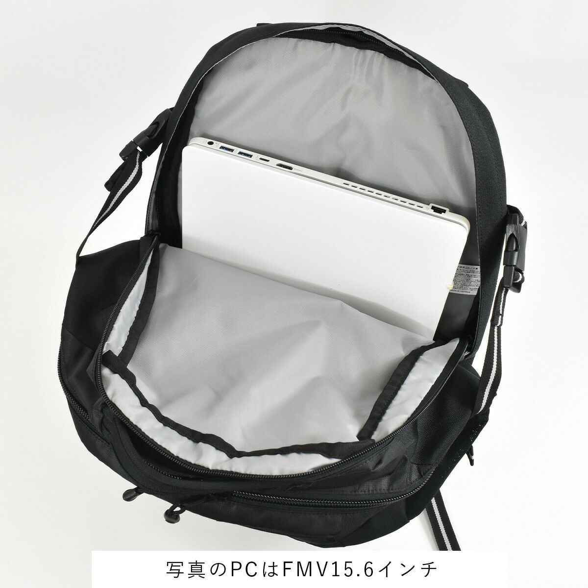 【P最大35倍|お買い物マラソン】Leeリーリュック35Lメンズレディースリュックサックリックサックバックパックバッグバックスポーツリュックスポーツ通学通学リュック通学用リュック人気ブランドおしゃれ男子女子中学生高校生320-16200