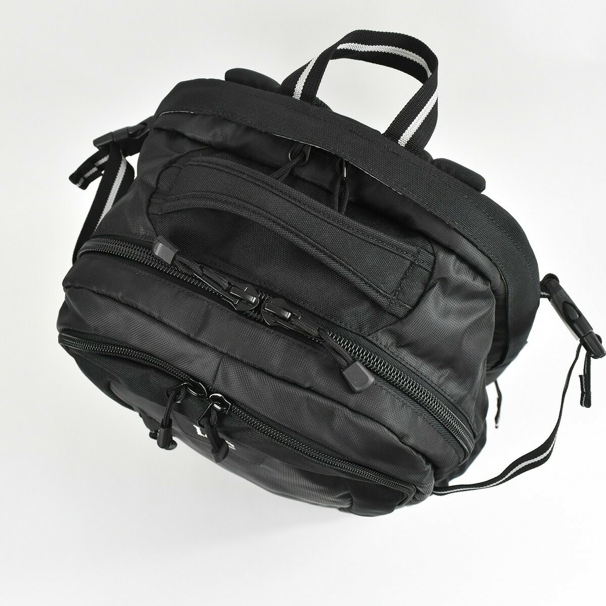 【P最大35倍|お買い物マラソン】Leeリーリュック35Lメンズレディースリュックサックリックサックバックパックバッグバックスポーツリュックスポーツ通学通学リュック通学用リュック人気ブランドおしゃれ男子女子中学生高校生320-16200