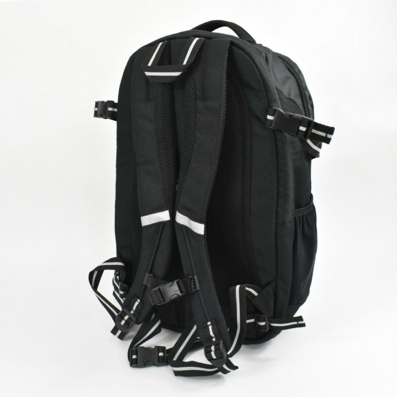 【P最大35倍|お買い物マラソン】Leeリーリュック35Lメンズレディースリュックサックリックサックバックパックバッグバックスポーツリュックスポーツ通学通学リュック通学用リュック人気ブランドおしゃれ男子女子中学生高校生320-16200