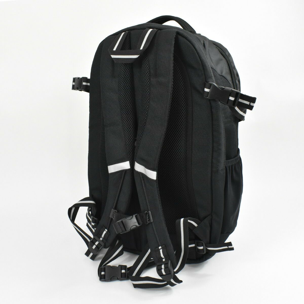 【P最大35倍|お買い物マラソン】Leeリーリュック35Lメンズレディースリュックサックリックサックバックパックバッグバックスポーツリュックスポーツ通学通学リュック通学用リュック人気ブランドおしゃれ男子女子中学生高校生320-16200