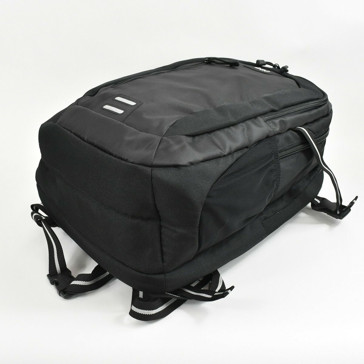 【P最大35倍|お買い物マラソン】Leeリーリュック35Lメンズレディースリュックサックリックサックバックパックバッグバックスポーツリュックスポーツ通学通学リュック通学用リュック人気ブランドおしゃれ男子女子中学生高校生320-16200