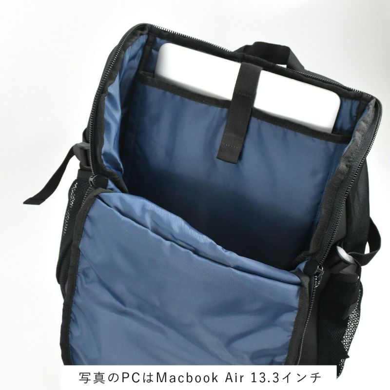 【P最大35倍|お買い物マラソン】Leeリーリュック35L2層式メンズレディースリュックサックリックサックバックパックバッグバックスポーツリュックスポーツ通学通学リュック人気ブランドおしゃれ男子女子中学生高校生320-16300
