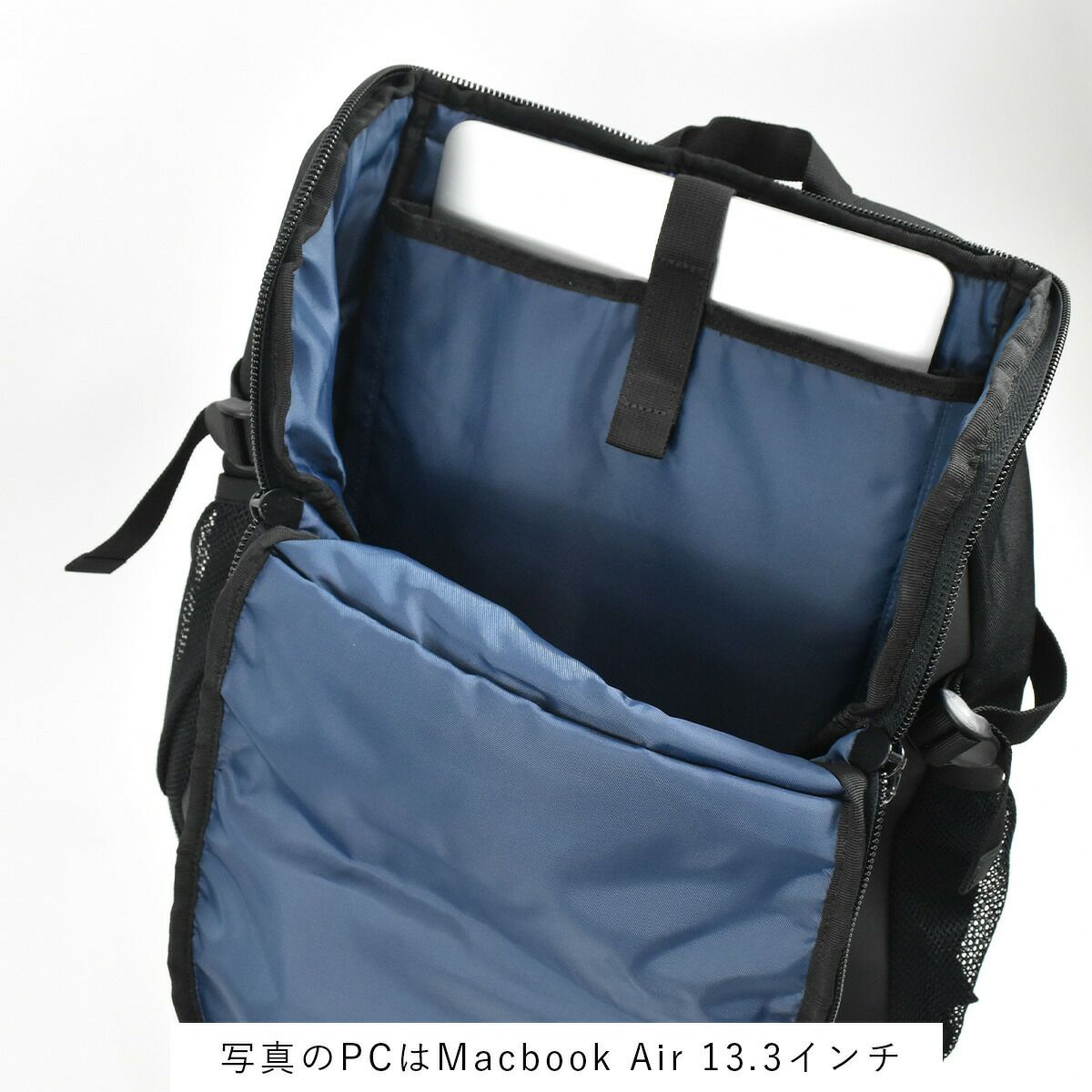 【P最大35倍|お買い物マラソン】Leeリーリュック35L2層式メンズレディースリュックサックリックサックバックパックバッグバックスポーツリュックスポーツ通学通学リュック人気ブランドおしゃれ男子女子中学生高校生320-16300