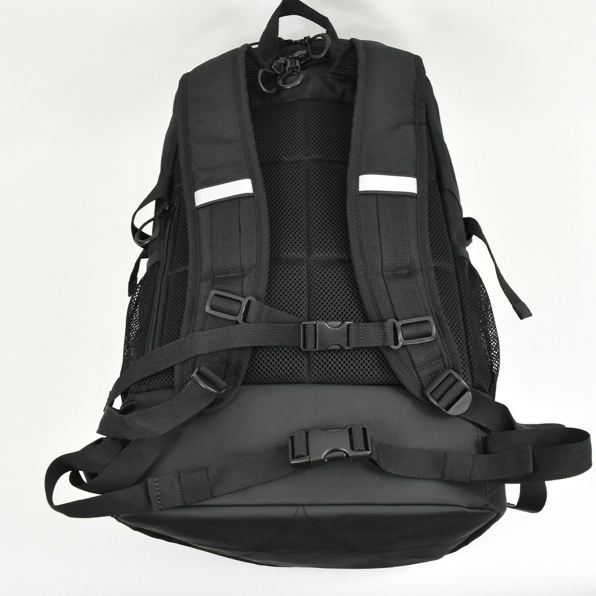 【P最大35倍|お買い物マラソン】Leeリーリュック35L2層式メンズレディースリュックサックリックサックバックパックバッグバックスポーツリュックスポーツ通学通学リュック人気ブランドおしゃれ男子女子中学生高校生320-16300