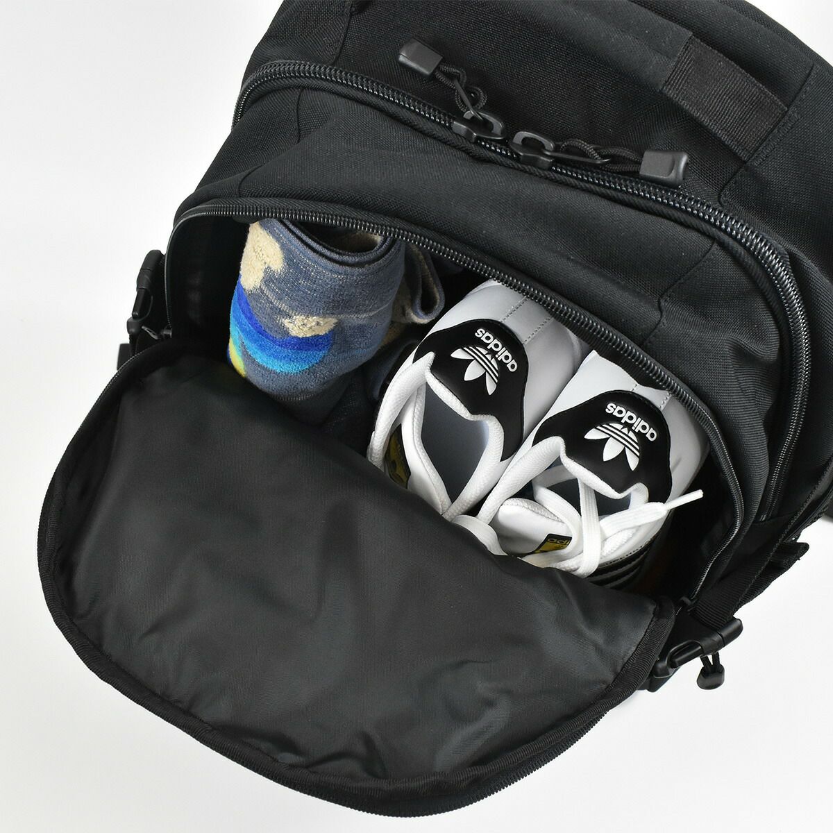 【ポイント最大26倍|10/12限定】カンゴールリュックKANGOL29Lレディースメンズリュックサックバックパックバッグバックスポーツリュックスポーツ通学通学リュック人気ブランドおしゃれ男子女子女子高生大容量レインカバー付き250-1520