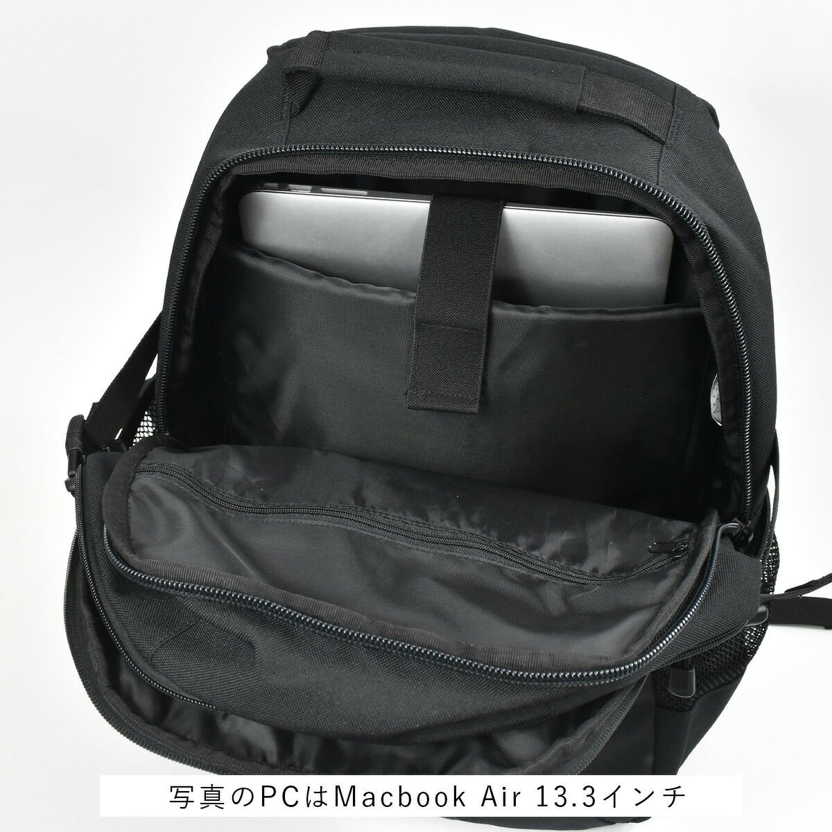 【ポイント最大26倍|10/12限定】カンゴールリュックKANGOL29Lレディースメンズリュックサックバックパックバッグバックスポーツリュックスポーツ通学通学リュック人気ブランドおしゃれ男子女子女子高生大容量レインカバー付き250-1520