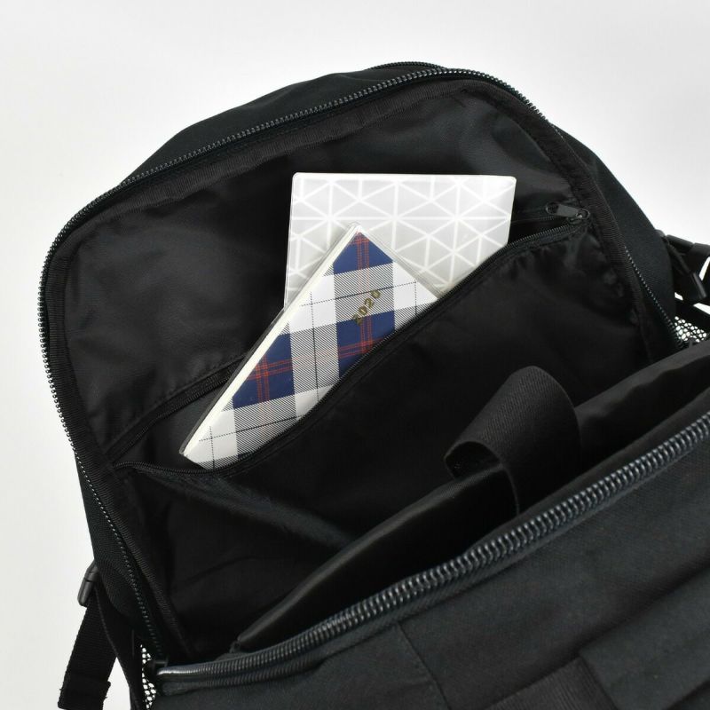 【ポイント最大26倍|10/12限定】カンゴールリュックKANGOL29Lレディースメンズリュックサックバックパックバッグバックスポーツリュックスポーツ通学通学リュック人気ブランドおしゃれ男子女子女子高生大容量レインカバー付き250-1520