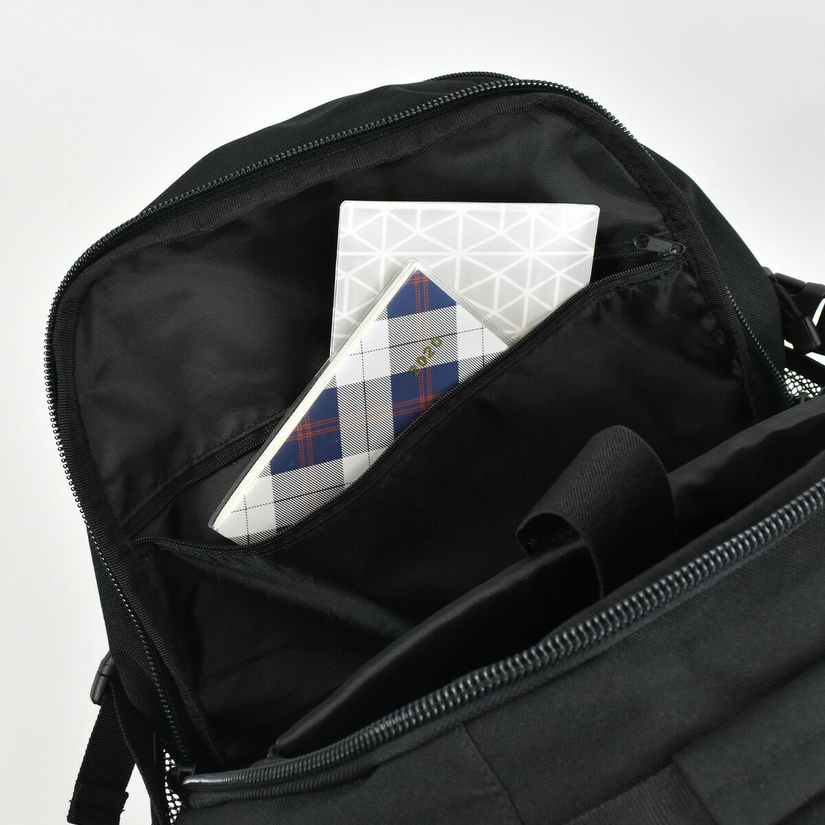 【ポイント最大26倍|10/12限定】カンゴールリュックKANGOL29Lレディースメンズリュックサックバックパックバッグバックスポーツリュックスポーツ通学通学リュック人気ブランドおしゃれ男子女子女子高生大容量レインカバー付き250-1520