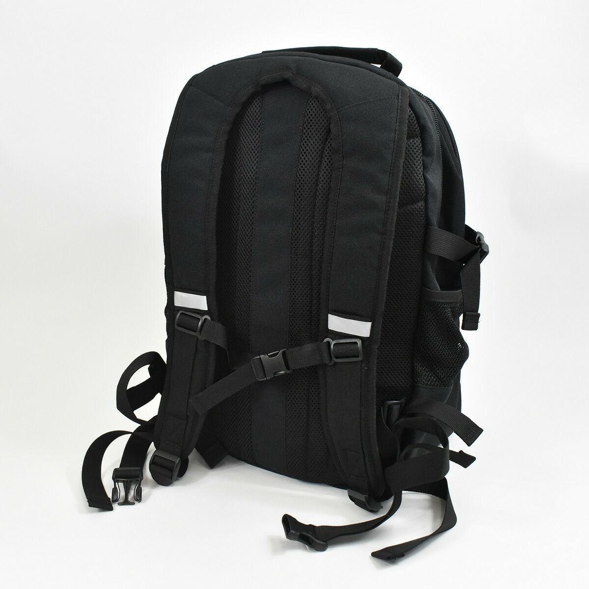 【ポイント最大26倍|10/12限定】カンゴールリュックKANGOL29Lレディースメンズリュックサックバックパックバッグバックスポーツリュックスポーツ通学通学リュック人気ブランドおしゃれ男子女子女子高生大容量レインカバー付き250-1520