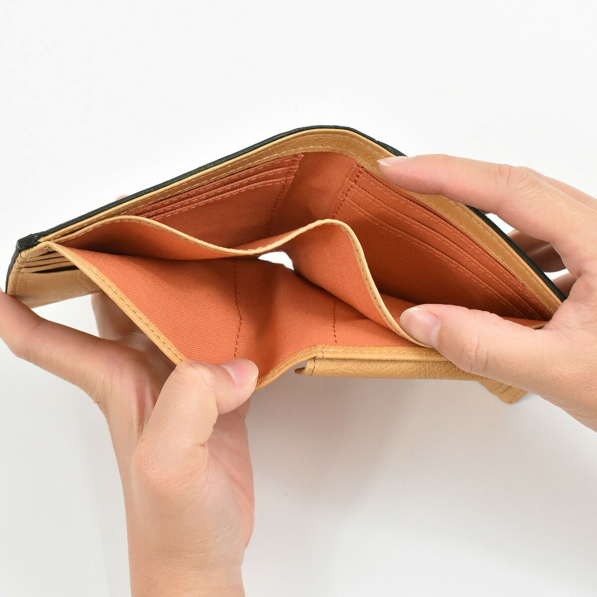 【ポイント最大25倍】ムスタッシュmoustache財布二つ折りメンズレディース二つ折り財布本革革レザー2つ折り2つ折り財布ウォレット彼氏折りたたみギフトプレゼント人気ブランド薄い小銭入れあり小銭入れ付きミニ財布DBR-5403