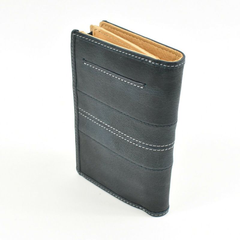 【ポイント最大25倍】ムスタッシュmoustacheミドルウォレット財布二つ折り財布二つ折り2つ折り本革革レザーメンズレディースレンジナ折りたたみラウンドファスナーブランドおしゃれ縦型タテ型人気大容量ギフトプレゼントDBR-5409