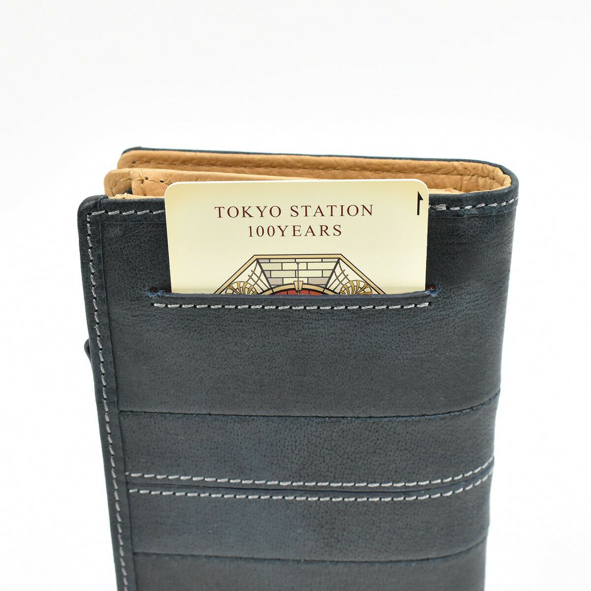 【ポイント最大25倍】ムスタッシュmoustacheミドルウォレット財布二つ折り財布二つ折り2つ折り本革革レザーメンズレディースレンジナ折りたたみラウンドファスナーブランドおしゃれ縦型タテ型人気大容量ギフトプレゼントDBR-5409