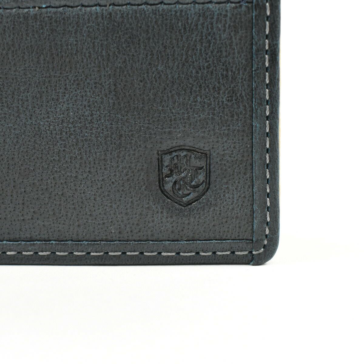 【ポイント最大25倍】ムスタッシュmoustacheミドルウォレット財布二つ折り財布二つ折り2つ折り本革革レザーメンズレディースレンジナ折りたたみラウンドファスナーブランドおしゃれ縦型タテ型人気大容量ギフトプレゼントDBR-5409