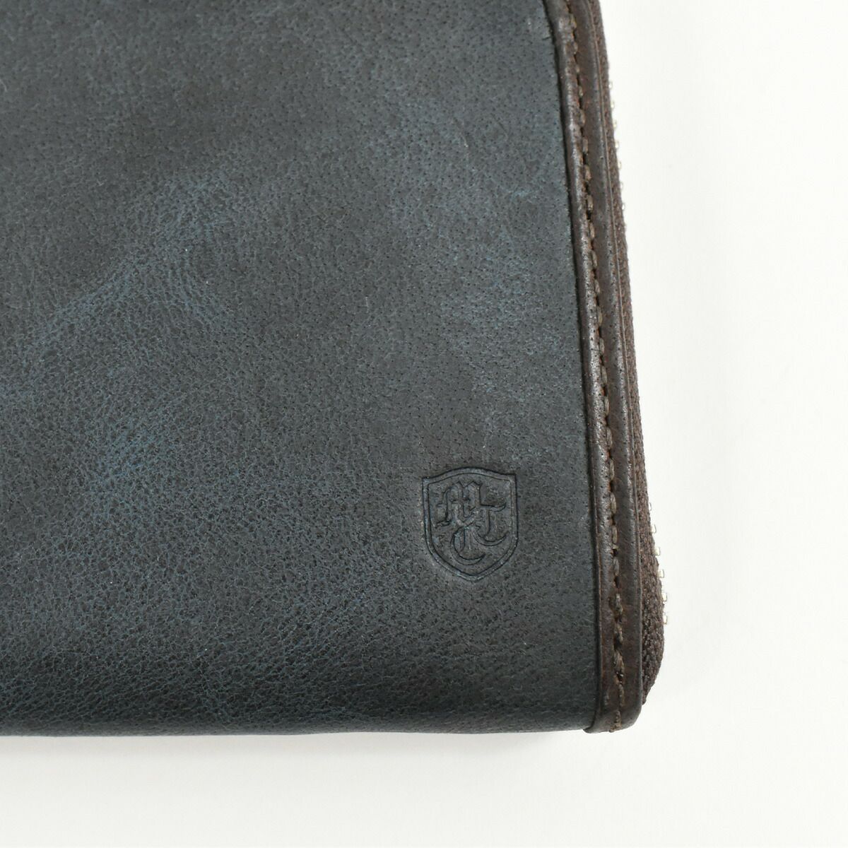 【ポイント最大25倍】ムスタッシュmoustache長財布財布メンズレディース本革革レザーファスナーラウンドファスナーウォレットロングウォレットメンズ財布メンズ長財布プレゼントおしゃれブランド大容量大人カジュアル大きめDBR-5409