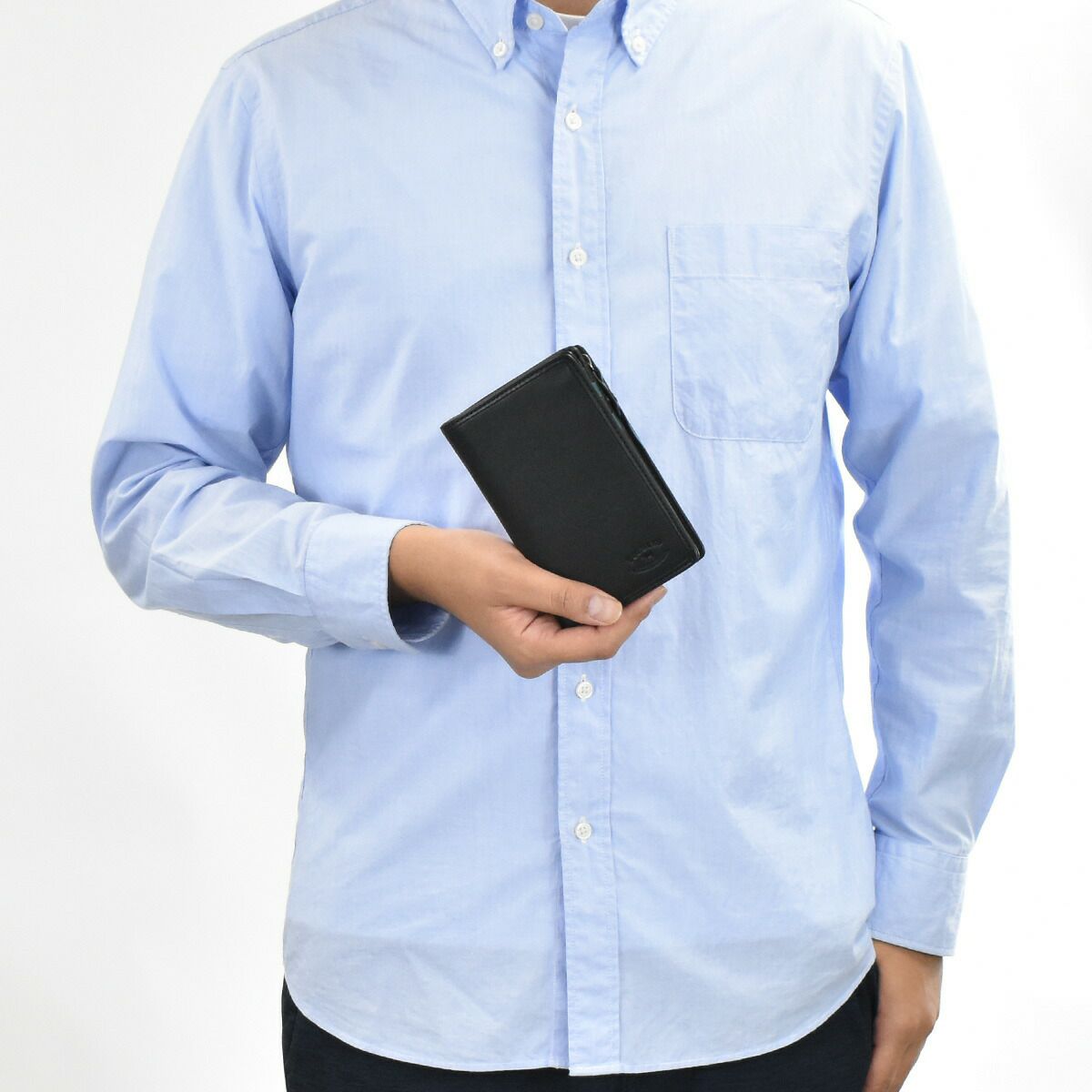 【ポイント最大26倍|10/16限定】DOUBLESダブルスミドルウォレット財布二つ折りメンズレディース二つ折り財布本革革レザースキミング防止RFID2つ折り2つ折り財布ウォレット彼氏折りたたみギフトプレゼント人気ブランドセキュリティDMO-7484