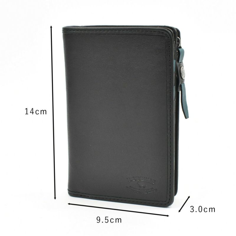 【ポイント最大26倍|10/16限定】DOUBLESダブルスミドルウォレット財布二つ折りメンズレディース二つ折り財布本革革レザースキミング防止RFID2つ折り2つ折り財布ウォレット彼氏折りたたみギフトプレゼント人気ブランドセキュリティDMO-7484