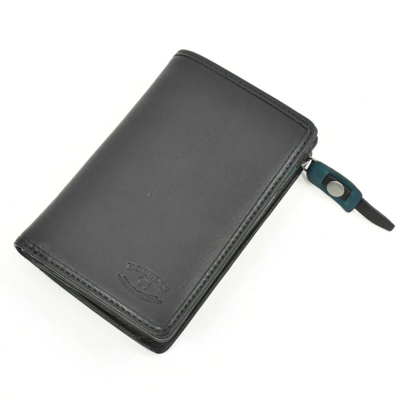 【ポイント最大26倍|10/16限定】DOUBLESダブルスミドルウォレット財布二つ折りメンズレディース二つ折り財布本革革レザースキミング防止RFID2つ折り2つ折り財布ウォレット彼氏折りたたみギフトプレゼント人気ブランドセキュリティDMO-7484