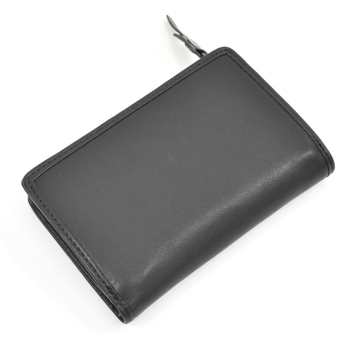 【ポイント最大26倍|10/16限定】DOUBLESダブルスミドルウォレット財布二つ折りメンズレディース二つ折り財布本革革レザースキミング防止RFID2つ折り2つ折り財布ウォレット彼氏折りたたみギフトプレゼント人気ブランドセキュリティDMO-7484