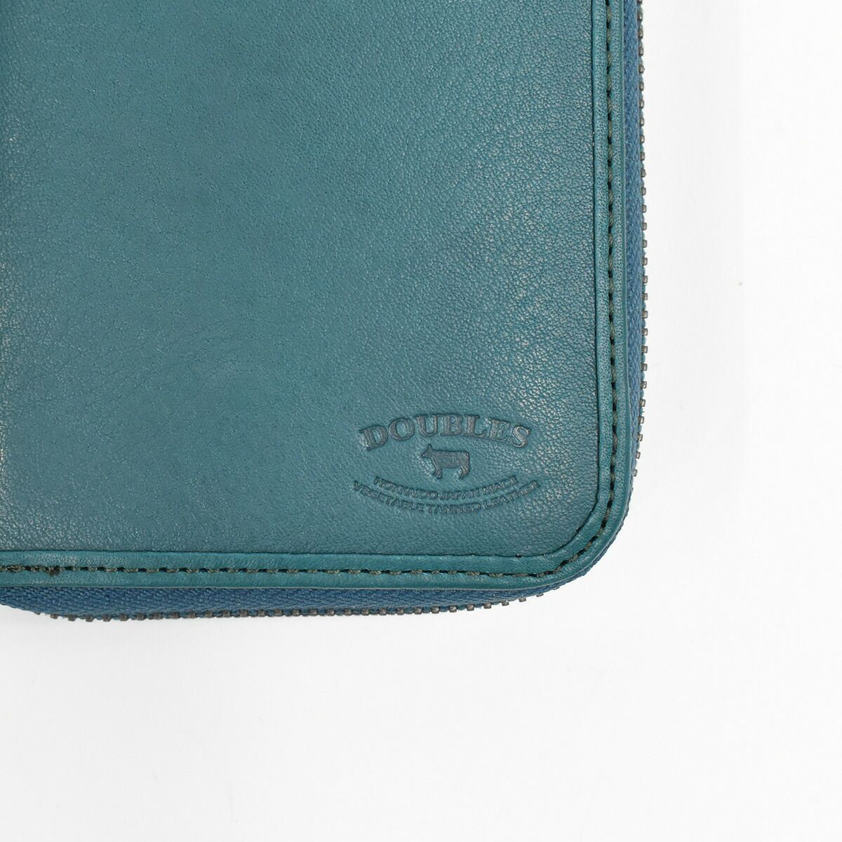 【ポイント最大26倍|10/16限定】DOUBLESダブルス長財布財布メンズレディースラウンドファスナー本革革レザースキミング防止RFIDロングウォレット彼氏ギフトプレゼント人気ブランドセキュリティファスナーDMO-7486