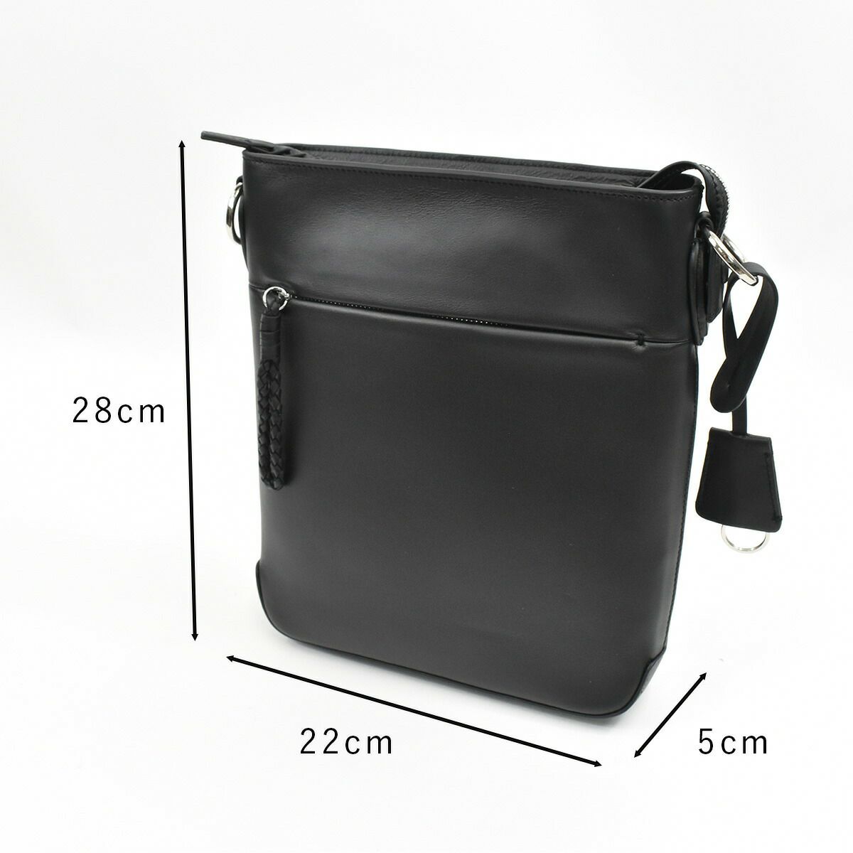 【ポイント最大25倍】P.I.Dピーアイディー本革ショルダーバッグビジネスメンズB5防水撥水エクリール本革ショルダーバッグショルダーバッククラッチバッグ通勤通学レザー革ブランドカジュアルPIDピー・アイ・ディーpaz103