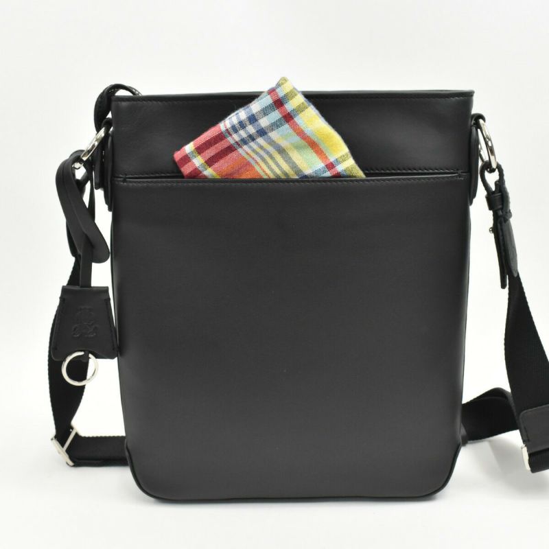 【ポイント最大25倍】P.I.Dピーアイディー本革ショルダーバッグビジネスメンズB5防水撥水エクリール本革ショルダーバッグショルダーバッククラッチバッグ通勤通学レザー革ブランドカジュアルPIDピー・アイ・ディーpaz103